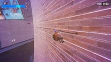Imagen 4 de Urban Trace: Parkour Simulator Pursuit