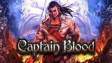 Imagen 14 de Captain Blood