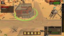 Imagen 2 de Wild West Tycoon Empire
