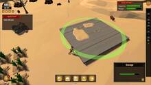 Imagen 3 de Wild West Tycoon Empire