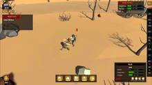 Imagen 4 de Wild West Tycoon Empire