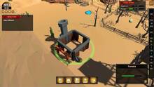 Imagen 5 de Wild West Tycoon Empire