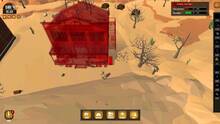 Imagen 6 de Wild West Tycoon Empire