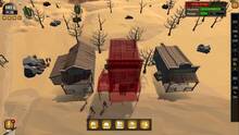 Imagen 7 de Wild West Tycoon Empire