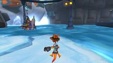 Imagen 3 de Daxter