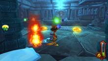 Imagen 9 de Daxter