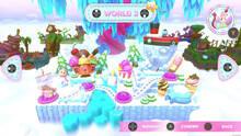 Imagen 10 de Fantasy Friends: Dream Worlds