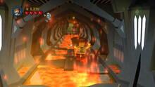 Imagen 11 de LEGO Star Wars II: The Original Trilogy