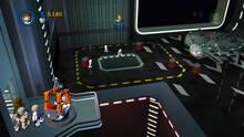 Imagen 2 de LEGO Star Wars II: The Original Trilogy