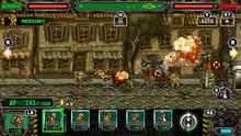 Imagen 6 de Metal Slug Attack Reloaded