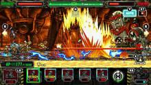 Imagen 7 de Metal Slug Attack Reloaded