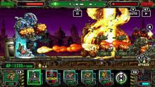 Imagen 8 de Metal Slug Attack Reloaded