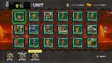 Imagen 12 de Metal Slug Attack Reloaded