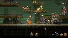 Imagen 11 de Metal Slug: Awakening