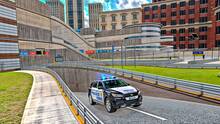 Imagen 7 de Police Car Parking 3D