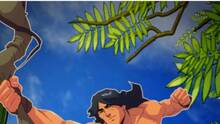 Imagen 2 de Tarzan VR 