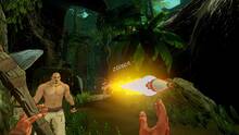 Imagen 4 de Tarzan VR 