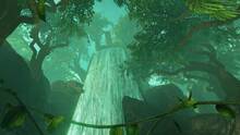 Imagen 5 de Tarzan VR 