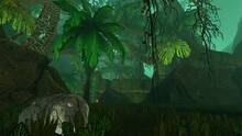 Imagen 7 de Tarzan VR 
