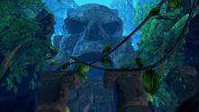 Imagen 8 de Tarzan VR 
