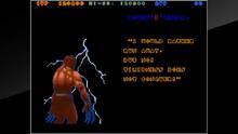 Imagen 12 de Arcade Archives RASTAN SAGA II