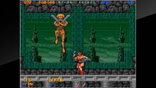 Imagen 13 de Arcade Archives RASTAN SAGA II