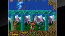 Imagen 5 de Arcade Archives RASTAN SAGA II