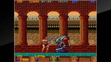 Imagen 6 de Arcade Archives RASTAN SAGA II