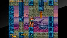 Imagen 7 de Arcade Archives RASTAN SAGA II