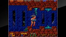 Imagen 9 de Arcade Archives RASTAN SAGA II
