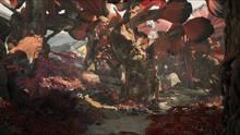 Imagen 2 de EVE Vanguard