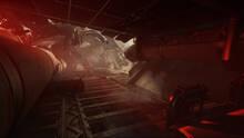 Imagen 11 de EVE Vanguard