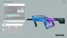 Imagen 12 de EVE Vanguard