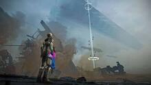 Imagen 13 de EVE Vanguard