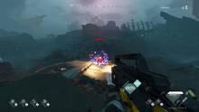 Imagen 16 de EVE Vanguard