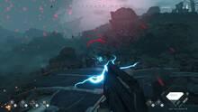 Imagen 17 de EVE Vanguard