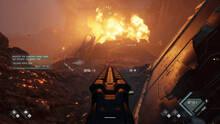 Imagen 18 de EVE Vanguard