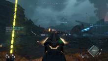 Imagen 19 de EVE Vanguard
