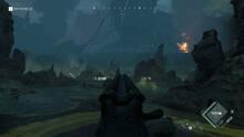 Imagen 20 de EVE Vanguard