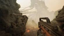 Imagen 3 de EVE Vanguard