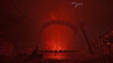 Imagen 21 de EVE Vanguard