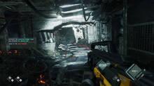 Imagen 22 de EVE Vanguard