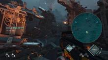 Imagen 23 de EVE Vanguard