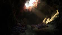 Imagen 24 de EVE Vanguard