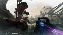 Imagen 4 de EVE Vanguard
