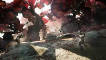Imagen 5 de EVE Vanguard