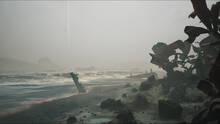 Imagen 6 de EVE Vanguard