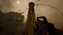 Imagen 7 de EVE Vanguard