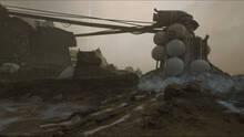 Imagen 8 de EVE Vanguard