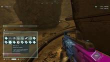 Imagen 9 de EVE Vanguard